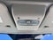 2015 Ford Transit-150 Base