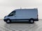2015 Ford Transit-150 Base
