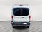 2015 Ford Transit-150 Base