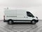 2015 Ford Transit-150 Base