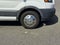 2015 Ford Transit-150 Base