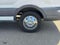 2015 Ford Transit-150 Base