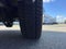 2015 Ford Transit-150 Base