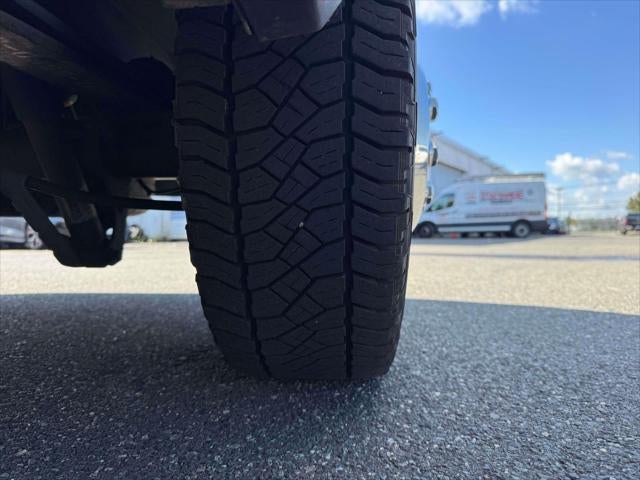 2015 Ford Transit-150 Base