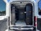2015 Ford Transit-150 Base