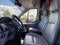 2015 Ford Transit-150 Base