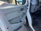 2015 Ford Transit-150 Base