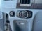 2015 Ford Transit-150 Base