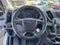 2015 Ford Transit-150 Base