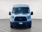 2015 Ford Transit-150 Base