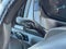 2015 Ford Transit-150 Base