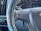 2015 Ford Transit-150 Base