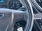 2015 Ford Transit-150 Base