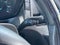 2015 Ford Transit-150 Base