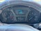 2015 Ford Transit-150 Base