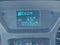 2015 Ford Transit-150 Base
