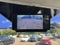 2015 Ford Transit-150 Base