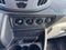 2015 Ford Transit-150 Base