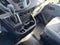 2015 Ford Transit-150 Base