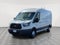 2015 Ford Transit-150 Base