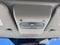 2015 Ford Transit-150 Base