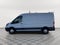 2015 Ford Transit-150 Base