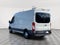 2015 Ford Transit-150 Base