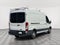 2015 Ford Transit-150 Base