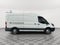 2015 Ford Transit-150 Base