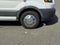 2015 Ford Transit-150 Base
