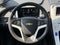 2013 Chevrolet Volt Base