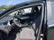 2013 Chevrolet Volt Base