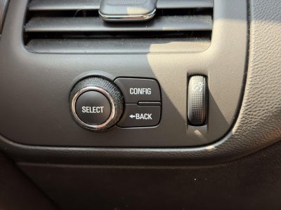 2013 Chevrolet Volt Base