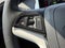 2013 Chevrolet Volt Base