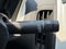 2013 Chevrolet Volt Base