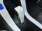 2013 Chevrolet Volt Base