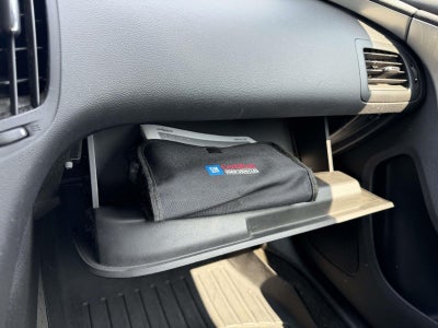 2013 Chevrolet Volt Base