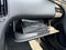 2013 Chevrolet Volt Base