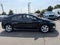 2013 Chevrolet Volt Base