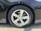 2013 Chevrolet Volt Base