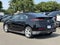 2013 Chevrolet Volt Base