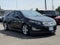 2013 Chevrolet Volt Base