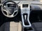 2013 Chevrolet Volt Base