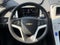 2013 Chevrolet Volt Base