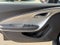 2013 Chevrolet Volt Base