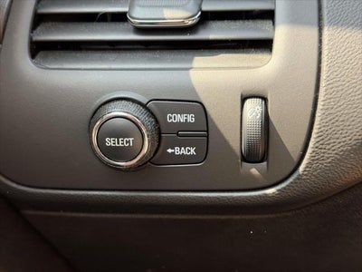 2013 Chevrolet Volt Base
