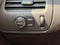 2013 Chevrolet Volt Base