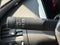 2013 Chevrolet Volt Base