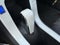 2013 Chevrolet Volt Base
