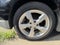 2013 Chevrolet Volt Base
